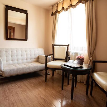 Csillag Panzio Otel Lunca de Jos  Dış mekan fotoğraf