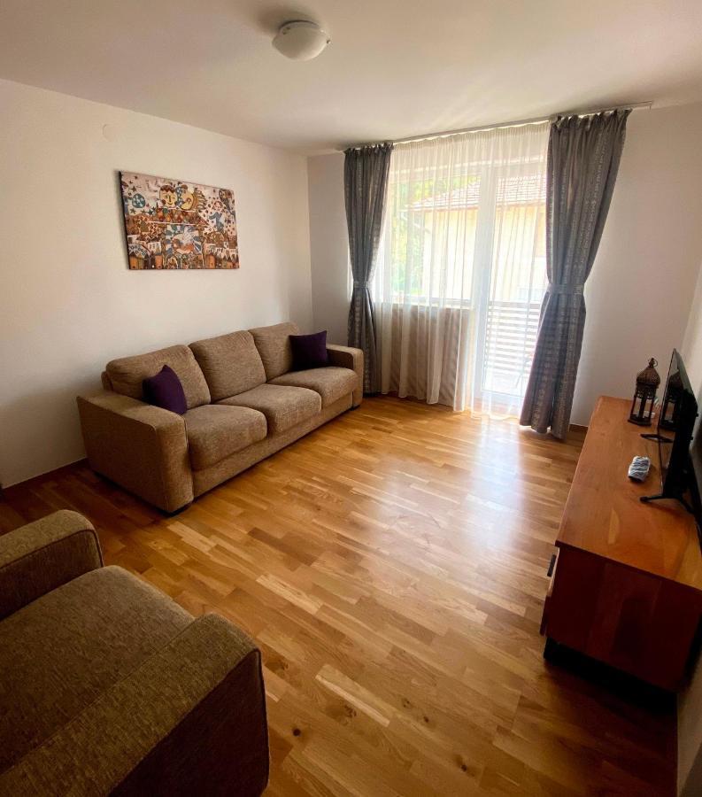 Csillag Panzio Otel Lunca de Jos  Dış mekan fotoğraf
