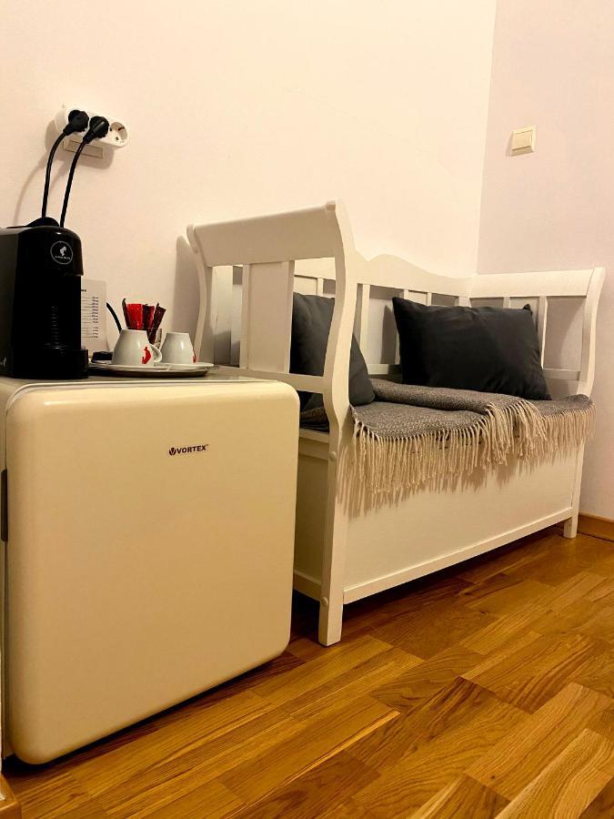 Csillag Panzio Otel Lunca de Jos  Dış mekan fotoğraf