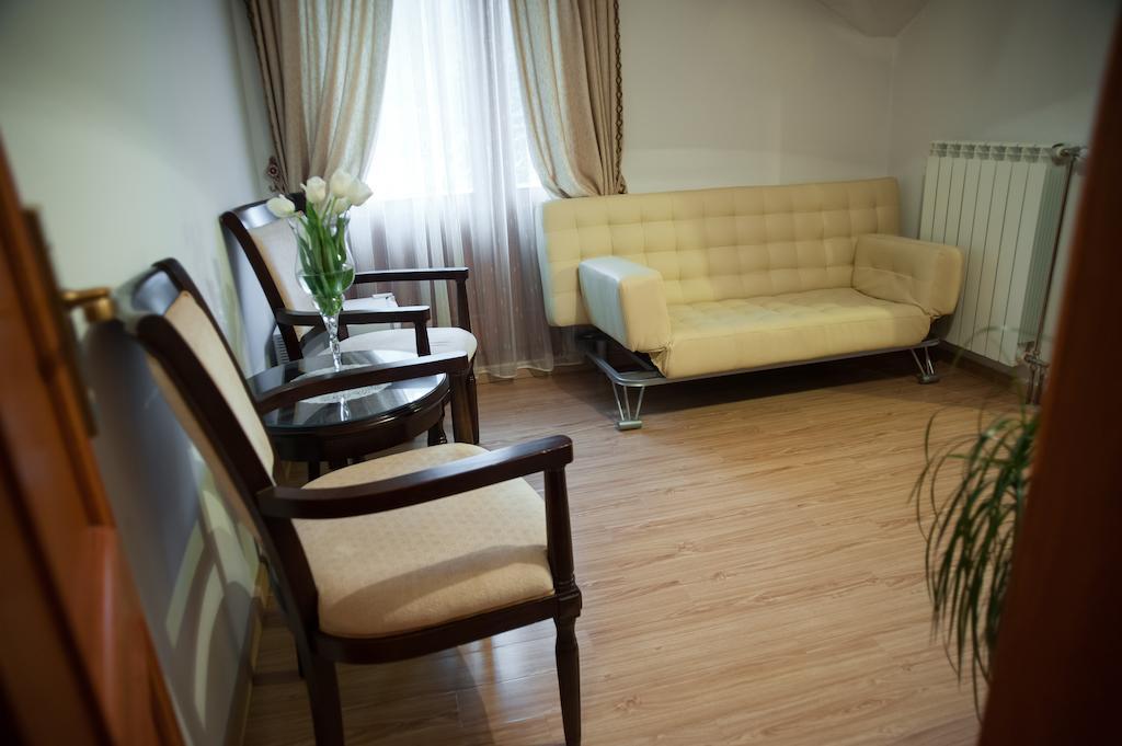 Csillag Panzio Otel Lunca de Jos  Dış mekan fotoğraf