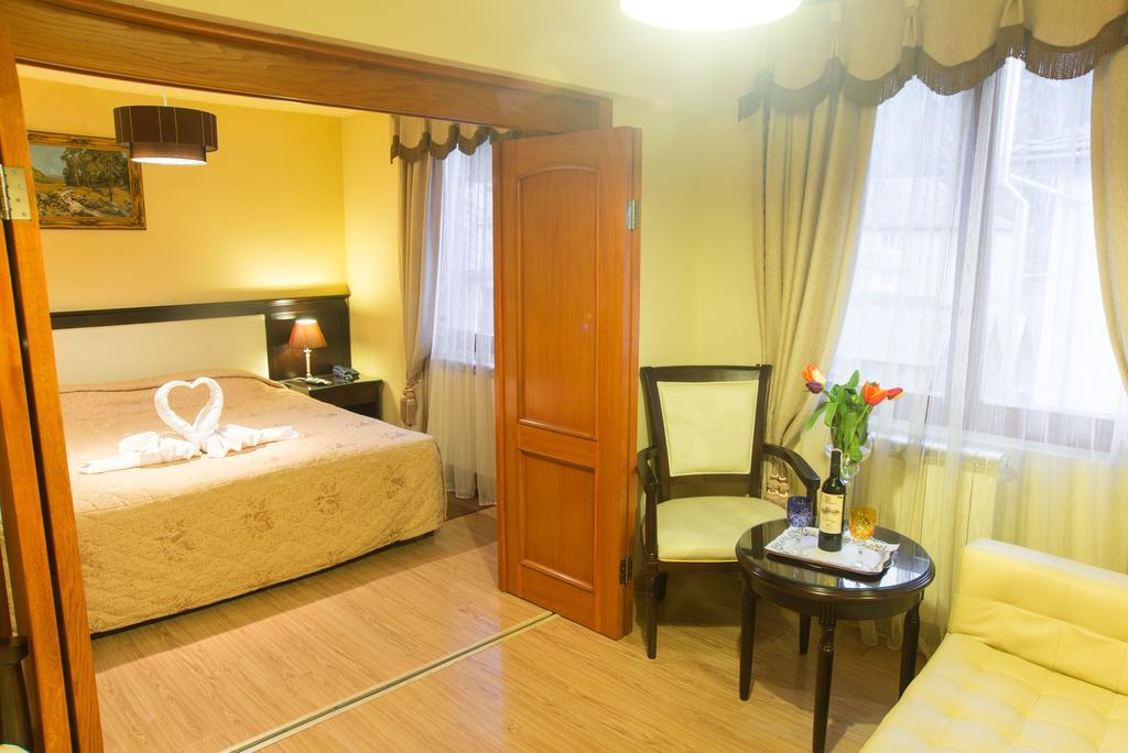 Csillag Panzio Otel Lunca de Jos  Dış mekan fotoğraf