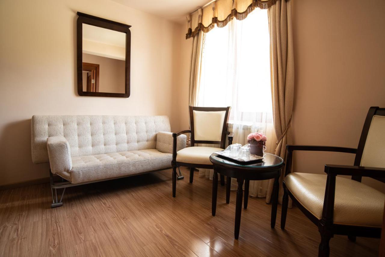 Csillag Panzio Otel Lunca de Jos  Dış mekan fotoğraf