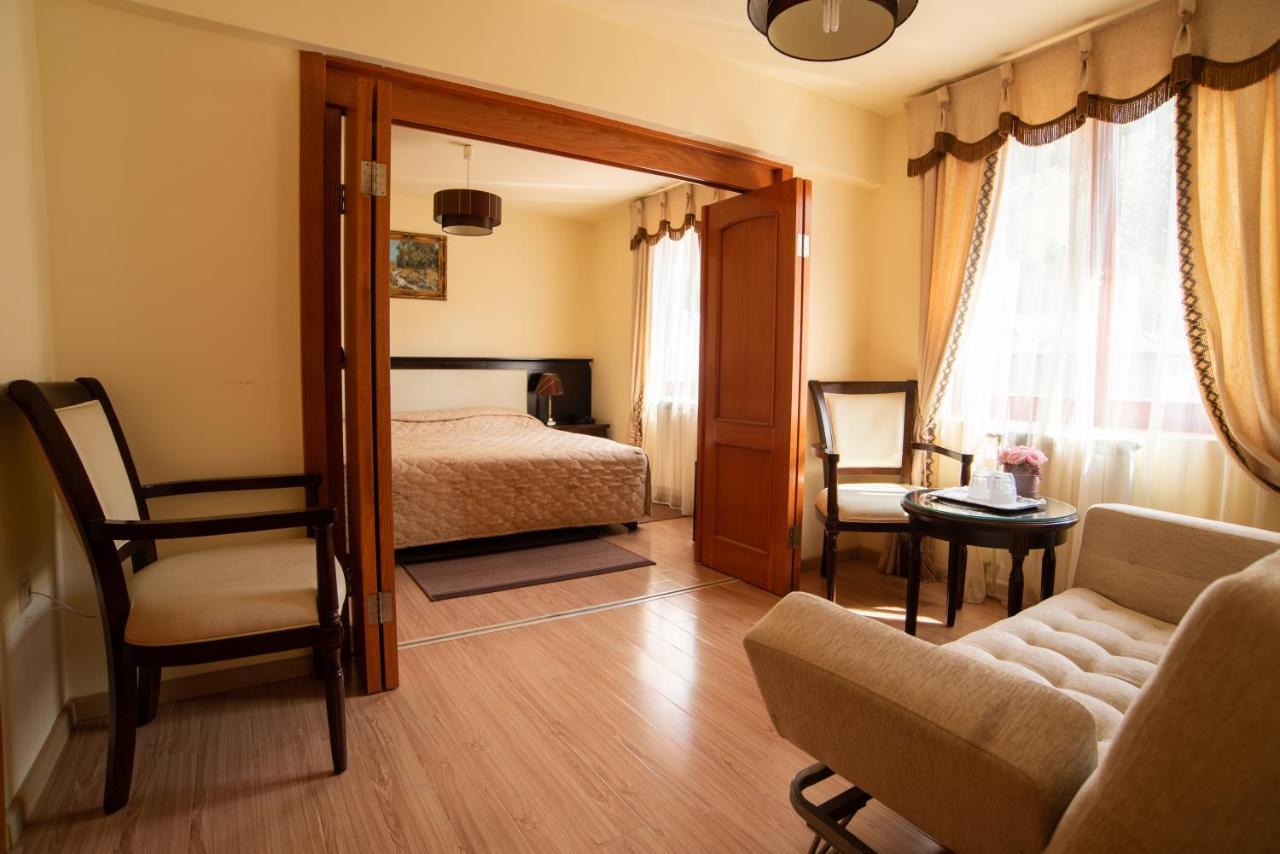 Csillag Panzio Otel Lunca de Jos  Dış mekan fotoğraf