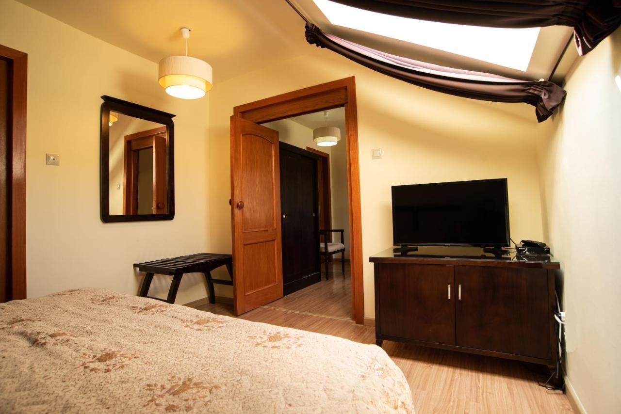 Csillag Panzio Otel Lunca de Jos  Dış mekan fotoğraf