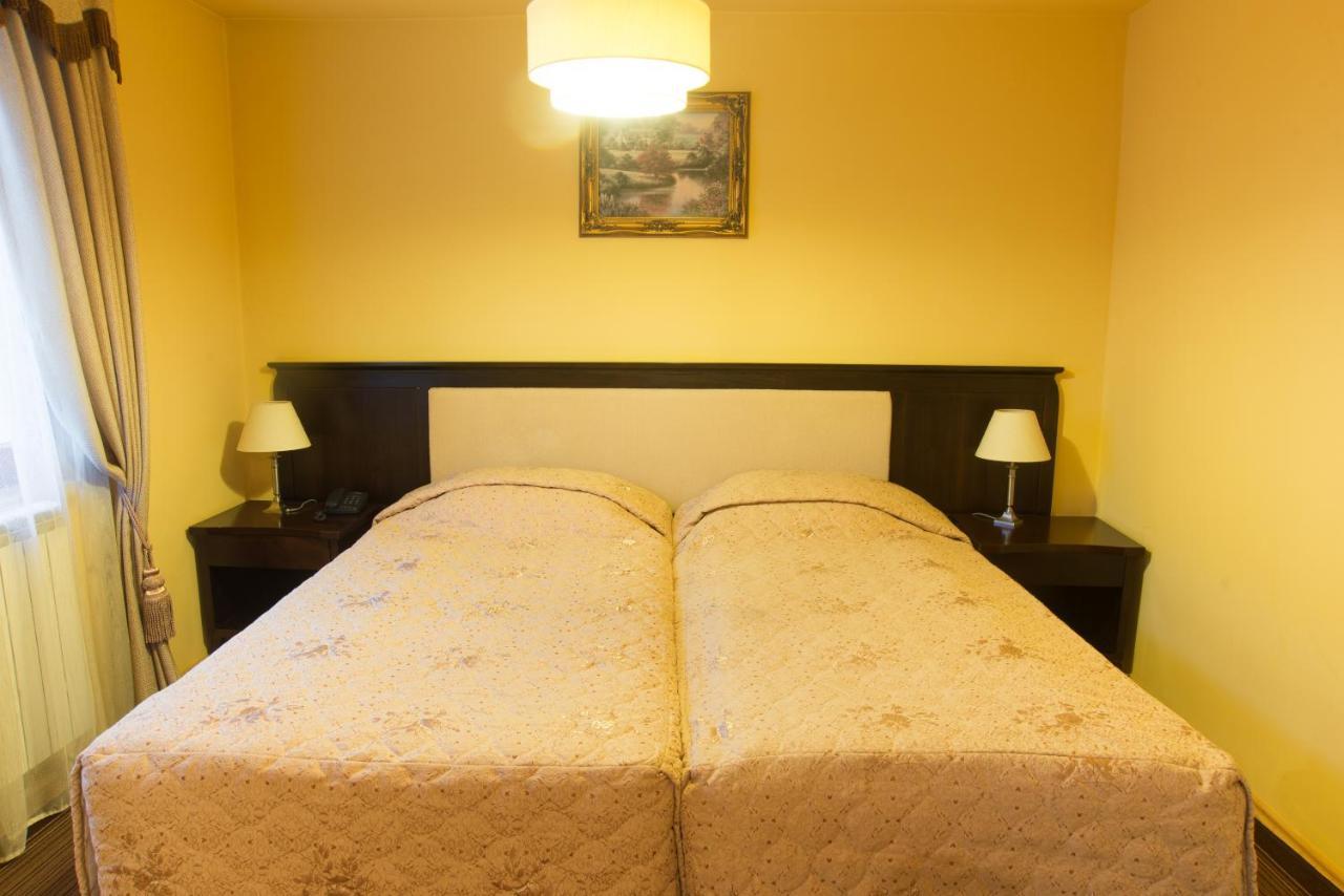Csillag Panzio Otel Lunca de Jos  Dış mekan fotoğraf